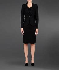Image result for womens armani