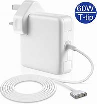Image result for 2018 MacBook Charger