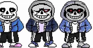 Image result for Dust Sans Hoodie PNG