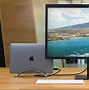 Image result for MacBook Space Grey Aluminum Colur Replaced