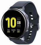 Image result for Samsung Smartwatch Price Philippines