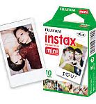 Image result for Instax Mini Printer Film