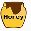 Image result for Honey Graphic