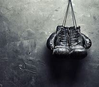 Image result for Boxing Images. Free
