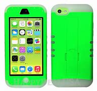 Image result for Motorola OtterBox iPhone 5C