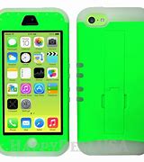 Image result for Blue Green iPhone 5C Case