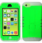 Image result for iPhone 5C Cut Out