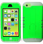 Image result for iPhone 5C Tomboy Cases
