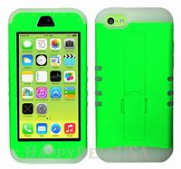 Image result for iPhone 5C Cases at Walmart