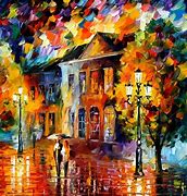 Image result for Art Painting Artist