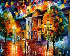 Image result for Modern Art Painters Famous