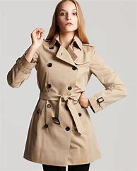 Image result for Burberry