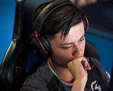 Image result for Stewie2k PFP