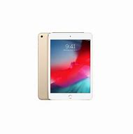 Image result for Win iPad Gold