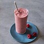 Image result for Best Meal Replacement Shakes for Weight Loss