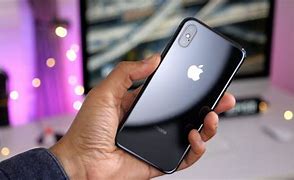 Image result for Cheap Used iPhone XR NC Under 100