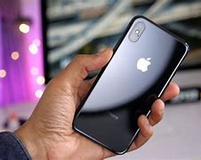 Image result for How to Set Up a Used iPhone X