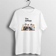 Image result for The Office T-Shirt XL Lager