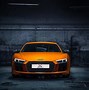 Image result for Audi R8 Matte Black HD Wallpapers