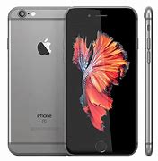 Image result for iPhone 6s Plus Specs