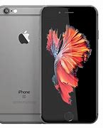 Image result for iPhone 6s Plus Space Grey Images