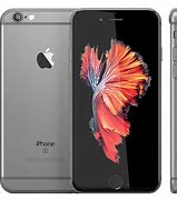 Image result for iPhone 6 Plus Price Space Gray