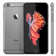 Image result for Apple 6s Plus Space Grey
