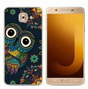 Image result for Phone Cases Galaxy J7 Max Flames Case Karo