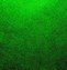 Image result for Trendy Green Background