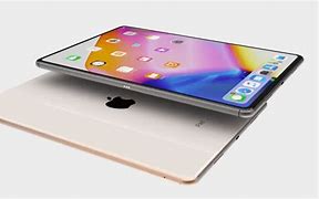 Image result for iPad Pro X