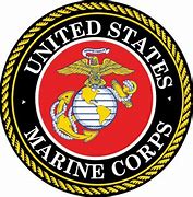 Image result for Marine Corps Screensavers Free