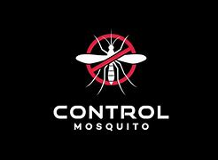 Image result for Mosquito Logo
