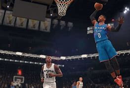 Image result for NBA Photos 4K