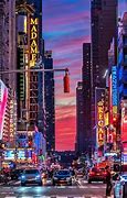Image result for Popular American Cities