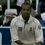 Image result for Weird Cricket Bowling Action