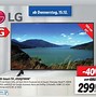 Image result for Hisense TV 55 A7gq