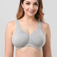 Image result for Large Push-Up Bras