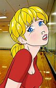 Image result for Penny Cartoon