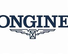 Image result for Longines Logo