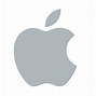 Image result for Apple Inc. 2019 Logo