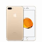 Image result for iPhone 7 Plus Color Yellow