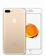 Image result for iPhone 7 Plus with Box