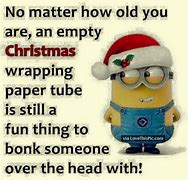 Image result for Funny Christmas Quotes and Sayings