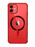 Image result for iPhone 12 Konie Etui