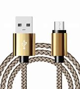 Image result for USB Cable for Android Phone