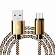 Image result for Cell Phone Charger USB Cord