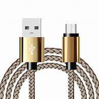Image result for usb charge cables for android