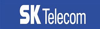 Image result for SK Telink Company