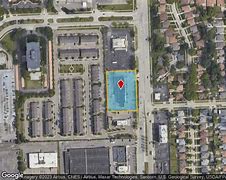 Image result for 20755 Greenfield Rd%2C Ste 610%2C Southfield%2C MI 48075