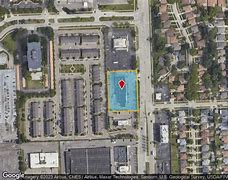 Image result for 20755 Greenfield Rd, Ste 610, Southfield, MI 48075